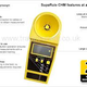 Illustration for article titled Mini Digital Height Gauge | Hare Forbes Machineryhouseem/emem/em